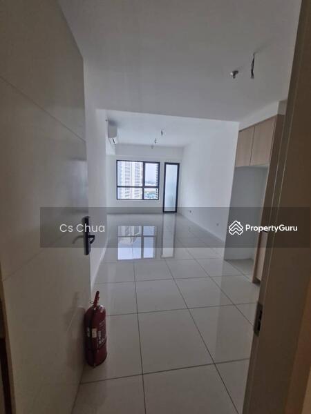 For Sale - SouthPlace Residences @ Tropicana Metropark