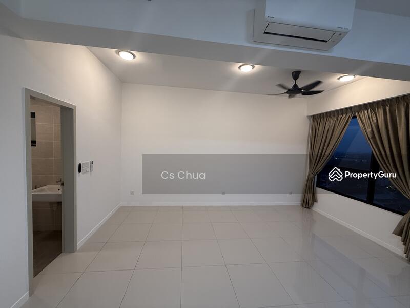 For Sale - SouthPlace Residences @ Tropicana Metropark