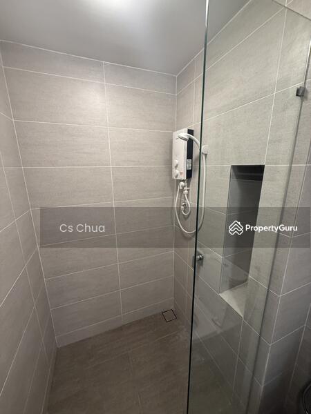 For Sale - SouthPlace Residences @ Tropicana Metropark