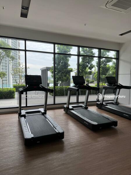 For Sale - SouthPlace Residences @ Tropicana Metropark