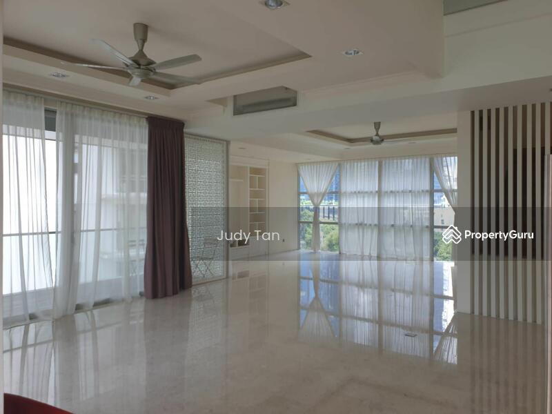 Kondominium untuk Dijual di Park Seven - Judy Tan - PropertyGuru.com.my