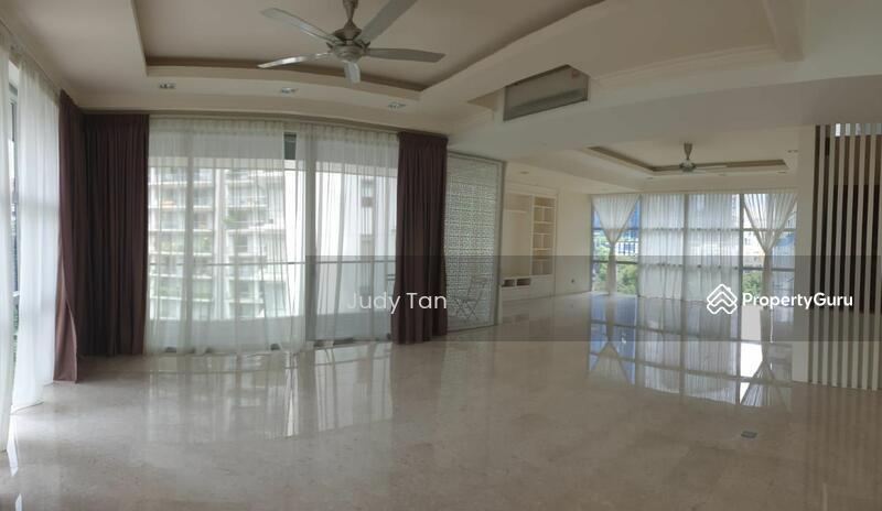 Kondominium untuk Dijual di Park Seven - Judy Tan - PropertyGuru.com.my