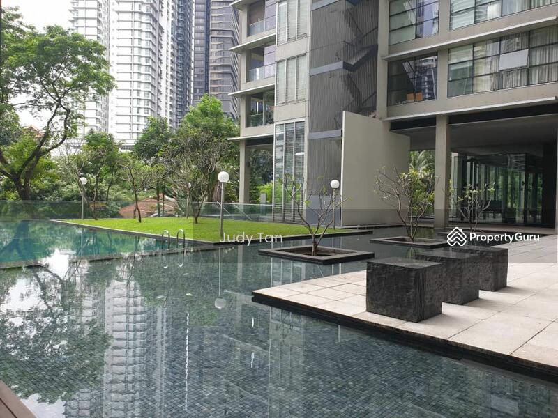 Kondominium untuk Dijual di Park Seven - Judy Tan - PropertyGuru.com.my