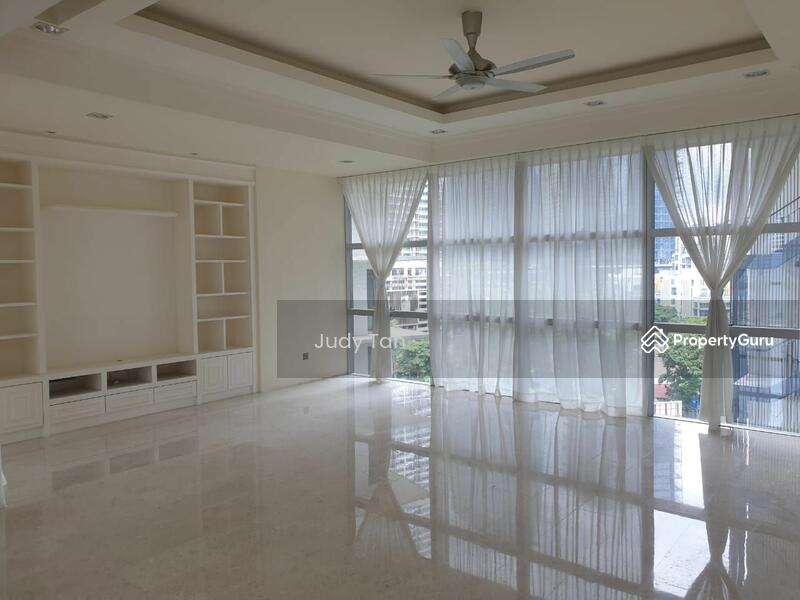 Kondominium untuk Dijual di Park Seven - Judy Tan - PropertyGuru.com.my