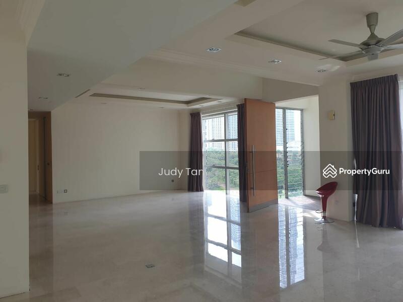 Kondominium untuk Dijual di Park Seven - Judy Tan - PropertyGuru.com.my