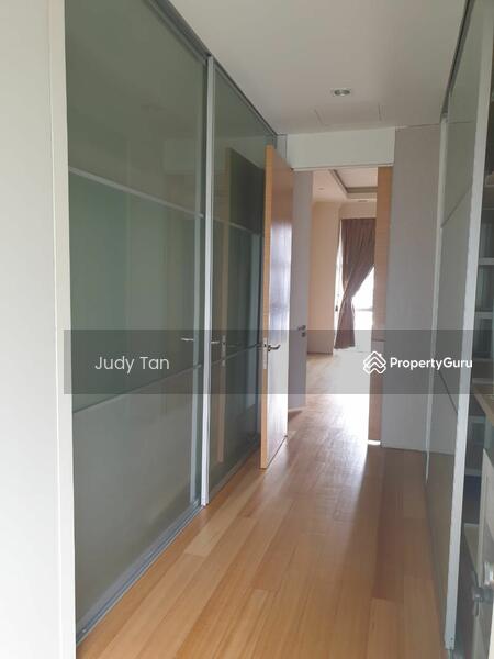 Kondominium untuk Dijual di Park Seven - Judy Tan - PropertyGuru.com.my