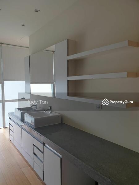 Kondominium untuk Dijual di Park Seven - Judy Tan - PropertyGuru.com.my