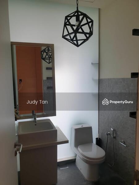Kondominium untuk Dijual di Park Seven - Judy Tan - PropertyGuru.com.my