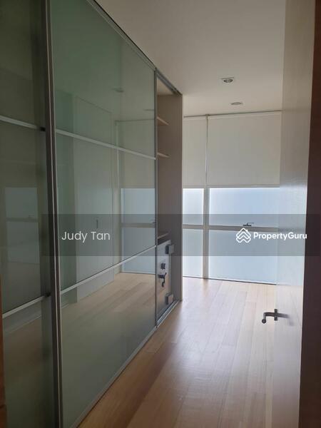Kondominium untuk Dijual di Park Seven - Judy Tan - PropertyGuru.com.my
