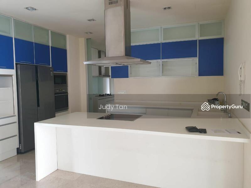 Kondominium untuk Dijual di Park Seven - Judy Tan - PropertyGuru.com.my