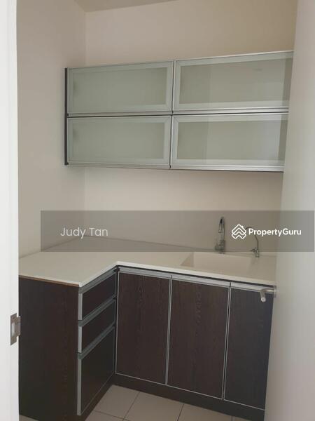 Kondominium untuk Dijual di Park Seven - Judy Tan - PropertyGuru.com.my