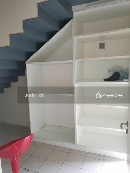 Kondominium untuk Dijual di Park Seven - Judy Tan - PropertyGuru.com.my