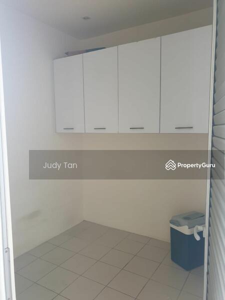 Kondominium untuk Dijual di Park Seven - Judy Tan - PropertyGuru.com.my