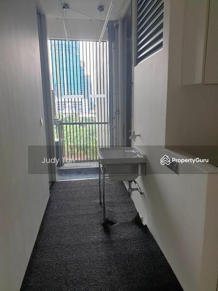 Kondominium untuk Dijual di Park Seven - Judy Tan - PropertyGuru.com.my