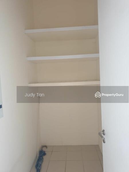Kondominium untuk Dijual di Park Seven - Judy Tan - PropertyGuru.com.my