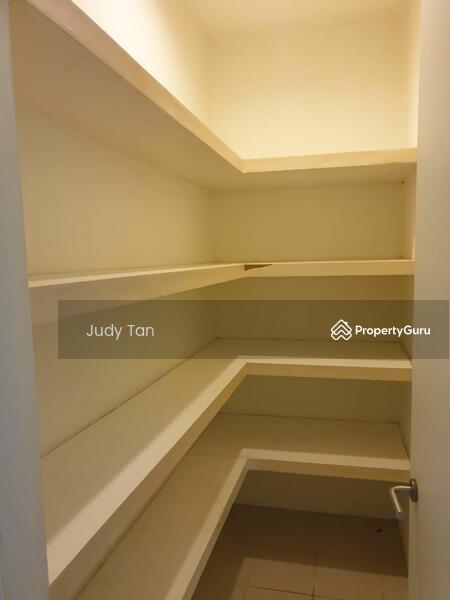 Kondominium untuk Dijual di Park Seven - Judy Tan - PropertyGuru.com.my