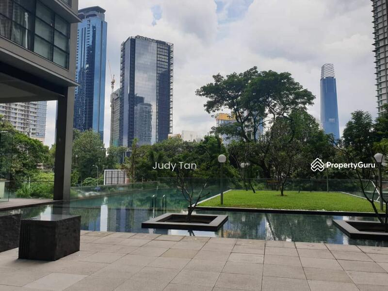 Kondominium untuk Dijual di Park Seven - Judy Tan - PropertyGuru.com.my
