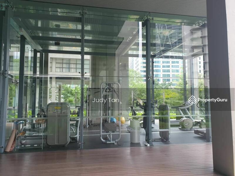 Kondominium untuk Dijual di Park Seven - Judy Tan - PropertyGuru.com.my