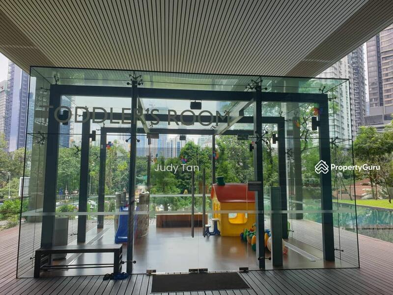 Kondominium untuk Dijual di Park Seven - Judy Tan - PropertyGuru.com.my