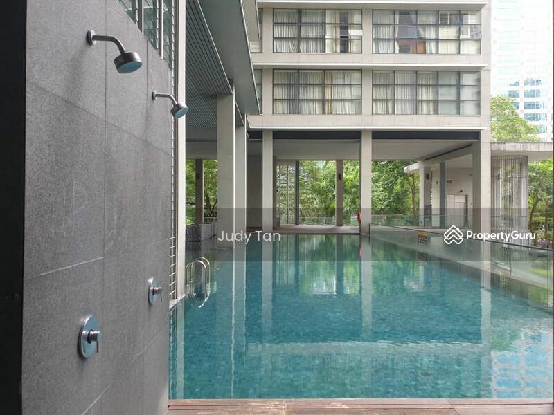 Kondominium untuk Dijual di Park Seven - Judy Tan - PropertyGuru.com.my