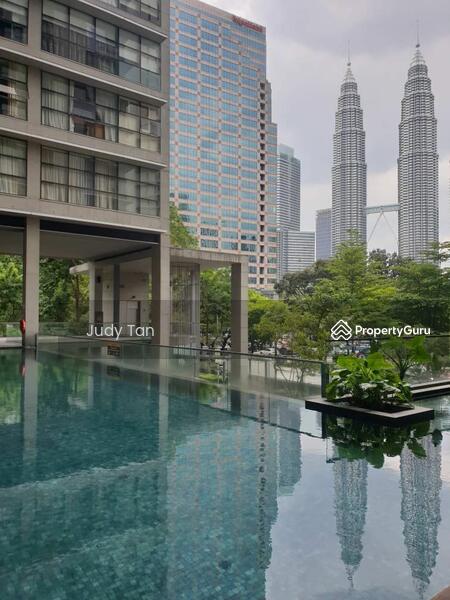 Kondominium untuk Dijual di Park Seven - Judy Tan - PropertyGuru.com.my