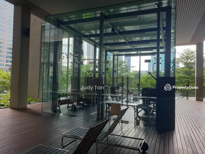 Kondominium untuk Dijual di Park Seven - Judy Tan - PropertyGuru.com.my