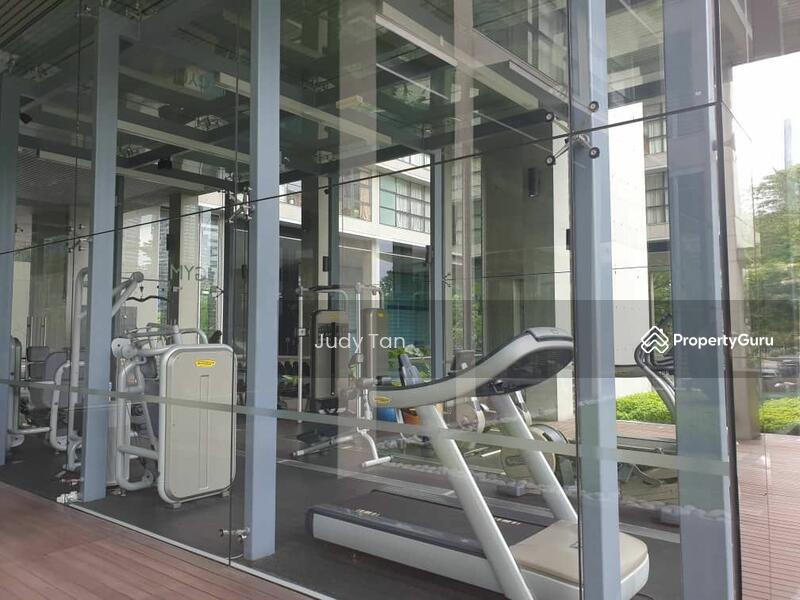 Kondominium untuk Dijual di Park Seven - Judy Tan - PropertyGuru.com.my
