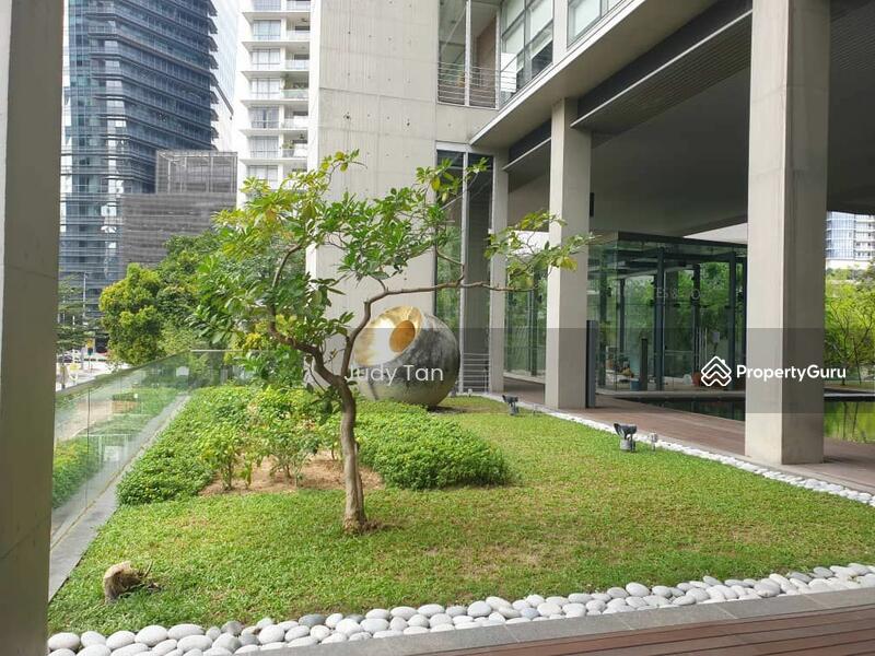 Kondominium untuk Dijual di Park Seven - Judy Tan - PropertyGuru.com.my