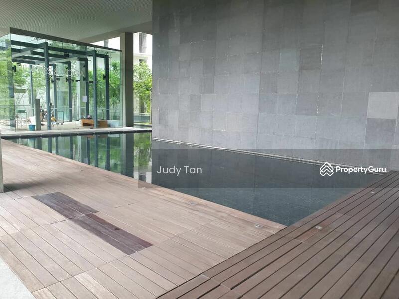 Kondominium untuk Dijual di Park Seven - Judy Tan - PropertyGuru.com.my