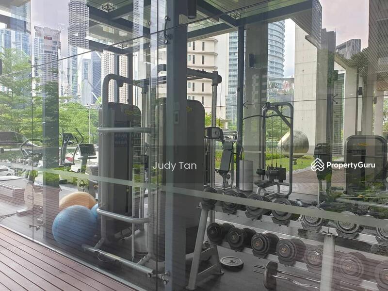 Kondominium untuk Dijual di Park Seven - Judy Tan - PropertyGuru.com.my