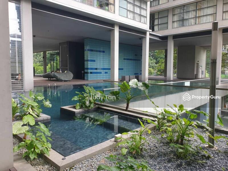 Kondominium untuk Dijual di Park Seven - Judy Tan - PropertyGuru.com.my