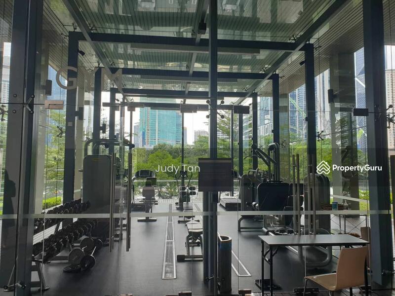 Kondominium untuk Dijual di Park Seven - Judy Tan - PropertyGuru.com.my