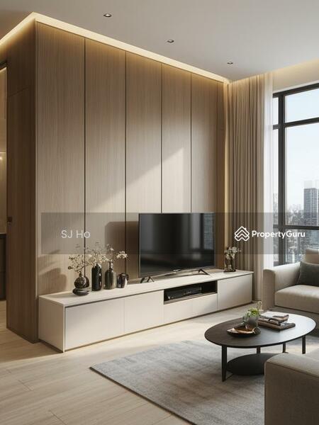 Illustration Purpose only