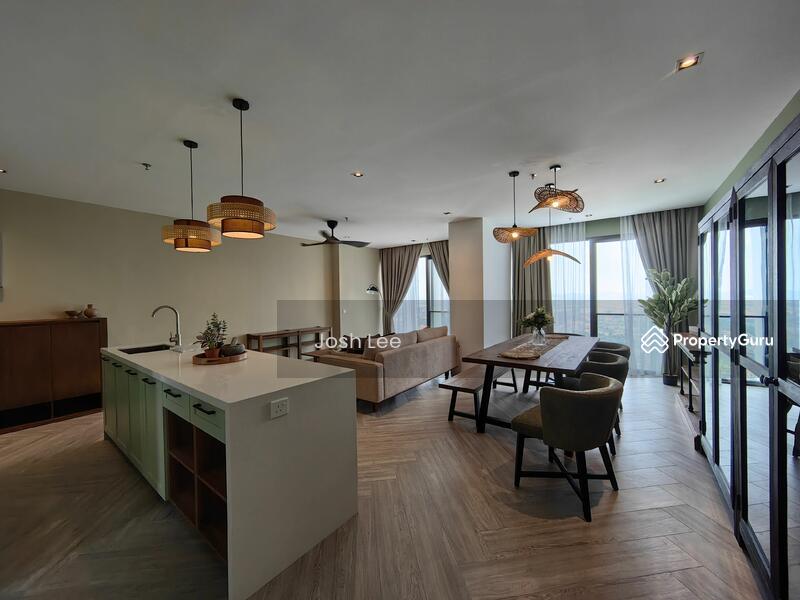 For Rent - Lumi Tropicana