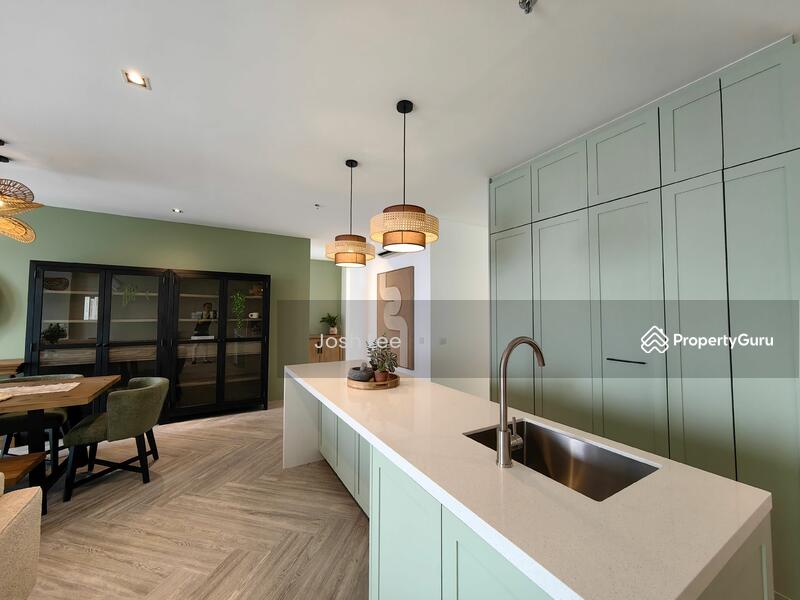 For Rent - Lumi Tropicana