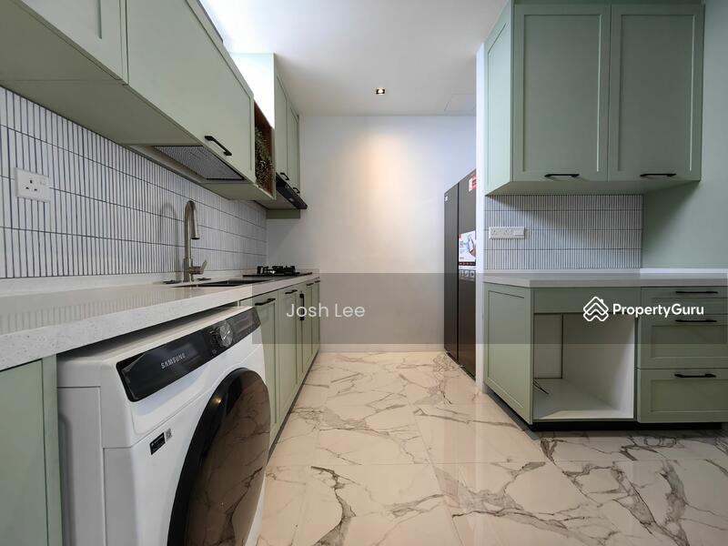 For Rent - Lumi Tropicana