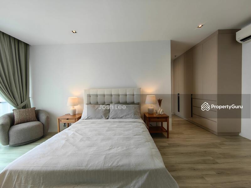 For Rent - Lumi Tropicana