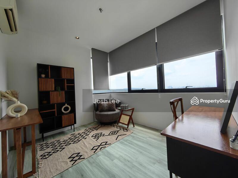 For Rent - Lumi Tropicana