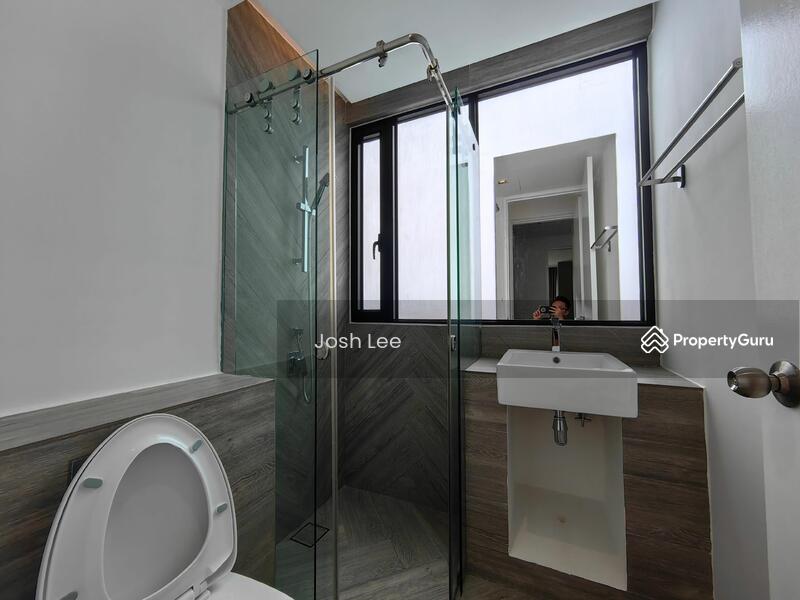 For Rent - Lumi Tropicana