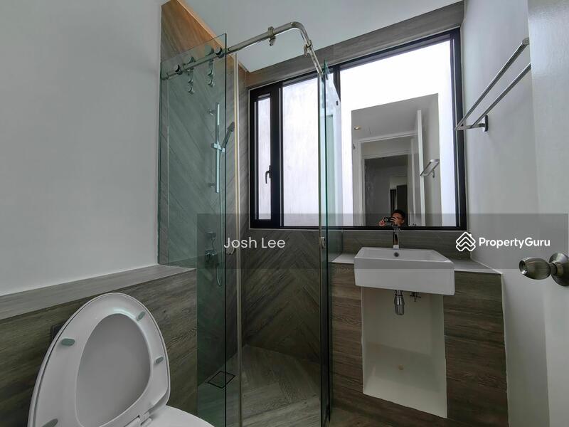 For Rent - Lumi Tropicana