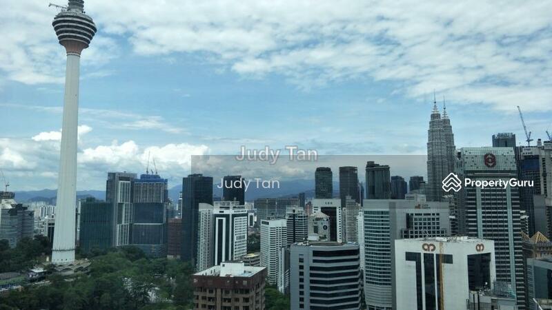 Kondominium untuk Disewa di Verticas Residensi - Judy Tan - PropertyGuru.com.my