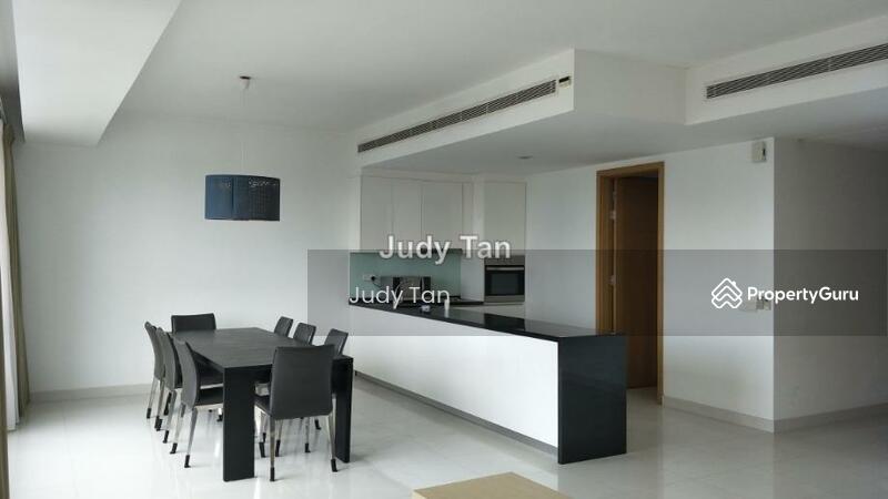 Kondominium untuk Disewa di Verticas Residensi - Judy Tan - PropertyGuru.com.my