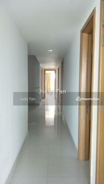 Kondominium untuk Disewa di Verticas Residensi - Judy Tan - PropertyGuru.com.my