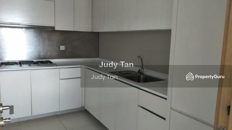 Kondominium untuk Disewa di Verticas Residensi - Judy Tan - PropertyGuru.com.my
