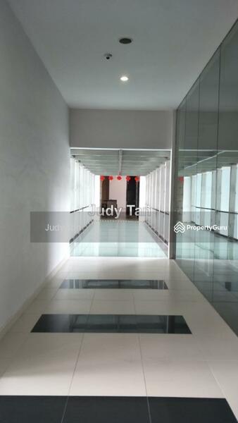 Kondominium untuk Disewa di Verticas Residensi - Judy Tan - PropertyGuru.com.my