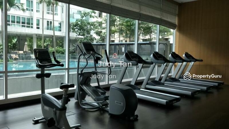 Kondominium untuk Disewa di Verticas Residensi - Judy Tan - PropertyGuru.com.my