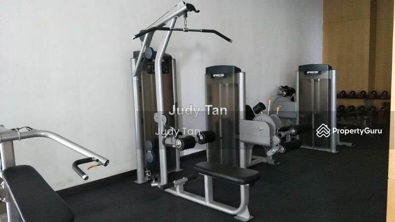 Kondominium untuk Disewa di Verticas Residensi - Judy Tan - PropertyGuru.com.my