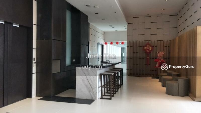 Kondominium untuk Disewa di Verticas Residensi - Judy Tan - PropertyGuru.com.my