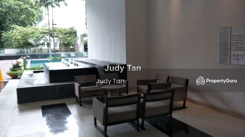 Kondominium untuk Disewa di Verticas Residensi - Judy Tan - PropertyGuru.com.my