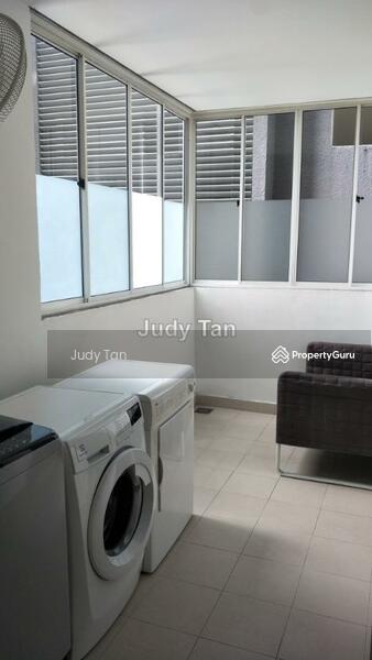 Kondominium untuk Disewa di Verticas Residensi - Judy Tan - PropertyGuru.com.my